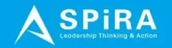 pxaspira.com